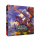 Puzzle CENEGA World of Warcraft Dragonflight Alexstrasza Puzzle 1000